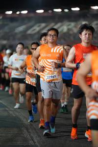 BIB: 
                            <button type="button" onclick="openModal(23050388)" class="btn btn-primary btn-sm float-right btn-popup" data-toggle="modal" data-target=".modal-high-quality">
                        <i class="fas fa-shopping-cart"></i> Add to Cart
                    </button>
                                            <button type="button" onclick="isThisMe(23050388, true)" class="btn btn-success btn-sm float-right btn-popup btn-isme hidden" data-toggle="tooltip" data-placement="bottom" title="นี่คือรูปของคุณใช่ไหม คลิกที่นี่เพื่อเอาเข้าอัลบั้ม">
                        <i class="fas fa-plus"></i> Add to album
                    </button>
                    <button type="button" onclick="isThisMe(23050388, false)" class="btn btn-warning btn-sm float-right btn-popup btn-isnotme hidden">
                        <i class="fas fa-ban"></i> Remove from album
                    </button>