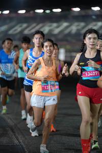 BIB: 
                            <button type="button" onclick="openModal(22986665)" class="btn btn-primary btn-sm float-right btn-popup" data-toggle="modal" data-target=".modal-high-quality">
                        <i class="fas fa-shopping-cart"></i> Add to Cart
                    </button>
                                            <button type="button" onclick="isThisMe(22986665, true)" class="btn btn-success btn-sm float-right btn-popup btn-isme hidden" data-toggle="tooltip" data-placement="bottom" title="นี่คือรูปของคุณใช่ไหม คลิกที่นี่เพื่อเอาเข้าอัลบั้ม">
                        <i class="fas fa-plus"></i> Add to album
                    </button>
                    <button type="button" onclick="isThisMe(22986665, false)" class="btn btn-warning btn-sm float-right btn-popup btn-isnotme hidden">
                        <i class="fas fa-ban"></i> Remove from album
                    </button>