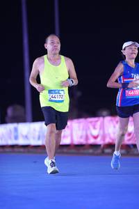 BIB: 
                            <button type="button" onclick="openModal(23481253)" class="btn btn-primary btn-sm float-right btn-popup" data-toggle="modal" data-target=".modal-high-quality">
                        <i class="fas fa-shopping-cart"></i> Add to Cart
                    </button>
                                            <button type="button" onclick="isThisMe(23481253, true)" class="btn btn-success btn-sm float-right btn-popup btn-isme hidden" data-toggle="tooltip" data-placement="bottom" title="นี่คือรูปของคุณใช่ไหม คลิกที่นี่เพื่อเอาเข้าอัลบั้ม">
                        <i class="fas fa-plus"></i> Add to album
                    </button>
                    <button type="button" onclick="isThisMe(23481253, false)" class="btn btn-warning btn-sm float-right btn-popup btn-isnotme hidden">
                        <i class="fas fa-ban"></i> Remove from album
                    </button>