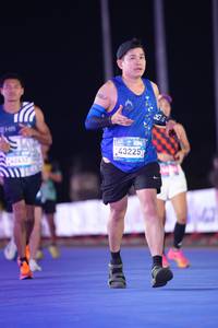 BIB: 
                            <button type="button" onclick="openModal(23490398)" class="btn btn-primary btn-sm float-right btn-popup" data-toggle="modal" data-target=".modal-high-quality">
                        <i class="fas fa-shopping-cart"></i> Add to Cart
                    </button>
                                            <button type="button" onclick="isThisMe(23490398, true)" class="btn btn-success btn-sm float-right btn-popup btn-isme hidden" data-toggle="tooltip" data-placement="bottom" title="นี่คือรูปของคุณใช่ไหม คลิกที่นี่เพื่อเอาเข้าอัลบั้ม">
                        <i class="fas fa-plus"></i> Add to album
                    </button>
                    <button type="button" onclick="isThisMe(23490398, false)" class="btn btn-warning btn-sm float-right btn-popup btn-isnotme hidden">
                        <i class="fas fa-ban"></i> Remove from album
                    </button>