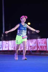 BIB: 7897
                            <button type="button" onclick="openModal(23149683)" class="btn btn-primary btn-sm float-right btn-popup" data-toggle="modal" data-target=".modal-high-quality">
                        <i class="fas fa-shopping-cart"></i> Add to Cart
                    </button>
                                            <button type="button" onclick="isThisMe(23149683, true)" class="btn btn-success btn-sm float-right btn-popup btn-isme hidden" data-toggle="tooltip" data-placement="bottom" title="นี่คือรูปของคุณใช่ไหม คลิกที่นี่เพื่อเอาเข้าอัลบั้ม">
                        <i class="fas fa-plus"></i> Add to album
                    </button>
                    <button type="button" onclick="isThisMe(23149683, false)" class="btn btn-warning btn-sm float-right btn-popup btn-isnotme hidden">
                        <i class="fas fa-ban"></i> Remove from album
                    </button>