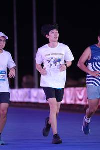 BIB: 
                            <button type="button" onclick="openModal(23494801)" class="btn btn-primary btn-sm float-right btn-popup" data-toggle="modal" data-target=".modal-high-quality">
                        <i class="fas fa-shopping-cart"></i> Add to Cart
                    </button>
                                            <button type="button" onclick="isThisMe(23494801, true)" class="btn btn-success btn-sm float-right btn-popup btn-isme hidden" data-toggle="tooltip" data-placement="bottom" title="นี่คือรูปของคุณใช่ไหม คลิกที่นี่เพื่อเอาเข้าอัลบั้ม">
                        <i class="fas fa-plus"></i> Add to album
                    </button>
                    <button type="button" onclick="isThisMe(23494801, false)" class="btn btn-warning btn-sm float-right btn-popup btn-isnotme hidden">
                        <i class="fas fa-ban"></i> Remove from album
                    </button>