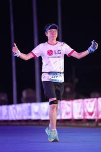 BIB: 
                            <button type="button" onclick="openModal(23501192)" class="btn btn-primary btn-sm float-right btn-popup" data-toggle="modal" data-target=".modal-high-quality">
                        <i class="fas fa-shopping-cart"></i> Add to Cart
                    </button>
                                            <button type="button" onclick="isThisMe(23501192, true)" class="btn btn-success btn-sm float-right btn-popup btn-isme hidden" data-toggle="tooltip" data-placement="bottom" title="นี่คือรูปของคุณใช่ไหม คลิกที่นี่เพื่อเอาเข้าอัลบั้ม">
                        <i class="fas fa-plus"></i> Add to album
                    </button>
                    <button type="button" onclick="isThisMe(23501192, false)" class="btn btn-warning btn-sm float-right btn-popup btn-isnotme hidden">
                        <i class="fas fa-ban"></i> Remove from album
                    </button>