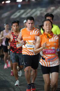 BIB: 212, 211, 24561, 27549
                            <button type="button" onclick="openModal(22950481)" class="btn btn-primary btn-sm float-right btn-popup" data-toggle="modal" data-target=".modal-high-quality">
                        <i class="fas fa-shopping-cart"></i> Add to Cart
                    </button>
                                            <button type="button" onclick="isThisMe(22950481, true)" class="btn btn-success btn-sm float-right btn-popup btn-isme hidden" data-toggle="tooltip" data-placement="bottom" title="นี่คือรูปของคุณใช่ไหม คลิกที่นี่เพื่อเอาเข้าอัลบั้ม">
                        <i class="fas fa-plus"></i> Add to album
                    </button>
                    <button type="button" onclick="isThisMe(22950481, false)" class="btn btn-warning btn-sm float-right btn-popup btn-isnotme hidden">
                        <i class="fas fa-ban"></i> Remove from album
                    </button>