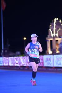 BIB: 
                            <button type="button" onclick="openModal(23517310)" class="btn btn-primary btn-sm float-right btn-popup" data-toggle="modal" data-target=".modal-high-quality">
                        <i class="fas fa-shopping-cart"></i> Add to Cart
                    </button>
                                            <button type="button" onclick="isThisMe(23517310, true)" class="btn btn-success btn-sm float-right btn-popup btn-isme hidden" data-toggle="tooltip" data-placement="bottom" title="นี่คือรูปของคุณใช่ไหม คลิกที่นี่เพื่อเอาเข้าอัลบั้ม">
                        <i class="fas fa-plus"></i> Add to album
                    </button>
                    <button type="button" onclick="isThisMe(23517310, false)" class="btn btn-warning btn-sm float-right btn-popup btn-isnotme hidden">
                        <i class="fas fa-ban"></i> Remove from album
                    </button>