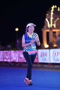 BIB: 
                            <button type="button" onclick="openModal(23480783)" class="btn btn-primary btn-sm float-right btn-popup" data-toggle="modal" data-target=".modal-high-quality">
                        <i class="fas fa-shopping-cart"></i> Add to Cart
                    </button>
                                            <button type="button" onclick="isThisMe(23480783, true)" class="btn btn-success btn-sm float-right btn-popup btn-isme hidden" data-toggle="tooltip" data-placement="bottom" title="นี่คือรูปของคุณใช่ไหม คลิกที่นี่เพื่อเอาเข้าอัลบั้ม">
                        <i class="fas fa-plus"></i> Add to album
                    </button>
                    <button type="button" onclick="isThisMe(23480783, false)" class="btn btn-warning btn-sm float-right btn-popup btn-isnotme hidden">
                        <i class="fas fa-ban"></i> Remove from album
                    </button>