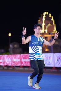 BIB: 
                            <button type="button" onclick="openModal(23505797)" class="btn btn-primary btn-sm float-right btn-popup" data-toggle="modal" data-target=".modal-high-quality">
                        <i class="fas fa-shopping-cart"></i> Add to Cart
                    </button>
                                            <button type="button" onclick="isThisMe(23505797, true)" class="btn btn-success btn-sm float-right btn-popup btn-isme hidden" data-toggle="tooltip" data-placement="bottom" title="นี่คือรูปของคุณใช่ไหม คลิกที่นี่เพื่อเอาเข้าอัลบั้ม">
                        <i class="fas fa-plus"></i> Add to album
                    </button>
                    <button type="button" onclick="isThisMe(23505797, false)" class="btn btn-warning btn-sm float-right btn-popup btn-isnotme hidden">
                        <i class="fas fa-ban"></i> Remove from album
                    </button>