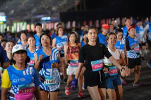 BIB: 932, 13920, 11653, 13601, 15638, 182, 16971, 9517
                            <button type="button" onclick="openModal(22940911)" class="btn btn-primary btn-sm float-right btn-popup" data-toggle="modal" data-target=".modal-high-quality">
                        <i class="fas fa-shopping-cart"></i> Add to Cart
                    </button>
                                            <button type="button" onclick="isThisMe(22940911, true)" class="btn btn-success btn-sm float-right btn-popup btn-isme hidden" data-toggle="tooltip" data-placement="bottom" title="นี่คือรูปของคุณใช่ไหม คลิกที่นี่เพื่อเอาเข้าอัลบั้ม">
                        <i class="fas fa-plus"></i> Add to album
                    </button>
                    <button type="button" onclick="isThisMe(22940911, false)" class="btn btn-warning btn-sm float-right btn-popup btn-isnotme hidden">
                        <i class="fas fa-ban"></i> Remove from album
                    </button>