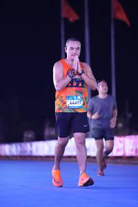 BIB: 
                            <button type="button" onclick="openModal(23421449)" class="btn btn-primary btn-sm float-right btn-popup" data-toggle="modal" data-target=".modal-high-quality">
                        <i class="fas fa-shopping-cart"></i> Add to Cart
                    </button>
                                            <button type="button" onclick="isThisMe(23421449, true)" class="btn btn-success btn-sm float-right btn-popup btn-isme hidden" data-toggle="tooltip" data-placement="bottom" title="นี่คือรูปของคุณใช่ไหม คลิกที่นี่เพื่อเอาเข้าอัลบั้ม">
                        <i class="fas fa-plus"></i> Add to album
                    </button>
                    <button type="button" onclick="isThisMe(23421449, false)" class="btn btn-warning btn-sm float-right btn-popup btn-isnotme hidden">
                        <i class="fas fa-ban"></i> Remove from album
                    </button>