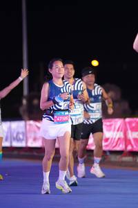 BIB: 
                            <button type="button" onclick="openModal(23510210)" class="btn btn-primary btn-sm float-right btn-popup" data-toggle="modal" data-target=".modal-high-quality">
                        <i class="fas fa-shopping-cart"></i> Add to Cart
                    </button>
                                            <button type="button" onclick="isThisMe(23510210, true)" class="btn btn-success btn-sm float-right btn-popup btn-isme hidden" data-toggle="tooltip" data-placement="bottom" title="นี่คือรูปของคุณใช่ไหม คลิกที่นี่เพื่อเอาเข้าอัลบั้ม">
                        <i class="fas fa-plus"></i> Add to album
                    </button>
                    <button type="button" onclick="isThisMe(23510210, false)" class="btn btn-warning btn-sm float-right btn-popup btn-isnotme hidden">
                        <i class="fas fa-ban"></i> Remove from album
                    </button>