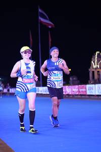 BIB: 
                            <button type="button" onclick="openModal(23500030)" class="btn btn-primary btn-sm float-right btn-popup" data-toggle="modal" data-target=".modal-high-quality">
                        <i class="fas fa-shopping-cart"></i> Add to Cart
                    </button>
                                            <button type="button" onclick="isThisMe(23500030, true)" class="btn btn-success btn-sm float-right btn-popup btn-isme hidden" data-toggle="tooltip" data-placement="bottom" title="นี่คือรูปของคุณใช่ไหม คลิกที่นี่เพื่อเอาเข้าอัลบั้ม">
                        <i class="fas fa-plus"></i> Add to album
                    </button>
                    <button type="button" onclick="isThisMe(23500030, false)" class="btn btn-warning btn-sm float-right btn-popup btn-isnotme hidden">
                        <i class="fas fa-ban"></i> Remove from album
                    </button>