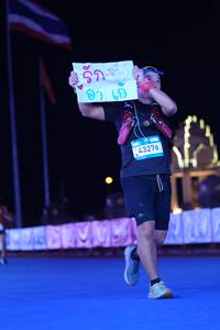 BIB: 
                            <button type="button" onclick="openModal(23485600)" class="btn btn-primary btn-sm float-right btn-popup" data-toggle="modal" data-target=".modal-high-quality">
                        <i class="fas fa-shopping-cart"></i> Add to Cart
                    </button>
                                            <button type="button" onclick="isThisMe(23485600, true)" class="btn btn-success btn-sm float-right btn-popup btn-isme hidden" data-toggle="tooltip" data-placement="bottom" title="นี่คือรูปของคุณใช่ไหม คลิกที่นี่เพื่อเอาเข้าอัลบั้ม">
                        <i class="fas fa-plus"></i> Add to album
                    </button>
                    <button type="button" onclick="isThisMe(23485600, false)" class="btn btn-warning btn-sm float-right btn-popup btn-isnotme hidden">
                        <i class="fas fa-ban"></i> Remove from album
                    </button>