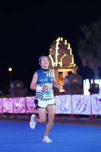 BIB: 
                            <button type="button" onclick="openModal(23490817)" class="btn btn-primary btn-sm float-right btn-popup" data-toggle="modal" data-target=".modal-high-quality">
                        <i class="fas fa-shopping-cart"></i> Add to Cart
                    </button>
                                            <button type="button" onclick="isThisMe(23490817, true)" class="btn btn-success btn-sm float-right btn-popup btn-isme hidden" data-toggle="tooltip" data-placement="bottom" title="นี่คือรูปของคุณใช่ไหม คลิกที่นี่เพื่อเอาเข้าอัลบั้ม">
                        <i class="fas fa-plus"></i> Add to album
                    </button>
                    <button type="button" onclick="isThisMe(23490817, false)" class="btn btn-warning btn-sm float-right btn-popup btn-isnotme hidden">
                        <i class="fas fa-ban"></i> Remove from album
                    </button>