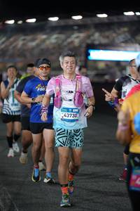 BIB: 43730
                            <button type="button" onclick="openModal(22890941)" class="btn btn-primary btn-sm float-right btn-popup" data-toggle="modal" data-target=".modal-high-quality">
                        <i class="fas fa-shopping-cart"></i> Add to Cart
                    </button>
                                            <button type="button" onclick="isThisMe(22890941, true)" class="btn btn-success btn-sm float-right btn-popup btn-isme hidden" data-toggle="tooltip" data-placement="bottom" title="นี่คือรูปของคุณใช่ไหม คลิกที่นี่เพื่อเอาเข้าอัลบั้ม">
                        <i class="fas fa-plus"></i> Add to album
                    </button>
                    <button type="button" onclick="isThisMe(22890941, false)" class="btn btn-warning btn-sm float-right btn-popup btn-isnotme hidden">
                        <i class="fas fa-ban"></i> Remove from album
                    </button>