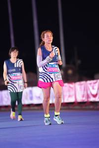 BIB: 
                            <button type="button" onclick="openModal(23491676)" class="btn btn-primary btn-sm float-right btn-popup" data-toggle="modal" data-target=".modal-high-quality">
                        <i class="fas fa-shopping-cart"></i> Add to Cart
                    </button>
                                            <button type="button" onclick="isThisMe(23491676, true)" class="btn btn-success btn-sm float-right btn-popup btn-isme hidden" data-toggle="tooltip" data-placement="bottom" title="นี่คือรูปของคุณใช่ไหม คลิกที่นี่เพื่อเอาเข้าอัลบั้ม">
                        <i class="fas fa-plus"></i> Add to album
                    </button>
                    <button type="button" onclick="isThisMe(23491676, false)" class="btn btn-warning btn-sm float-right btn-popup btn-isnotme hidden">
                        <i class="fas fa-ban"></i> Remove from album
                    </button>