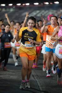 BIB: 23232
                            <button type="button" onclick="openModal(22863652)" class="btn btn-primary btn-sm float-right btn-popup" data-toggle="modal" data-target=".modal-high-quality">
                        <i class="fas fa-shopping-cart"></i> Add to Cart
                    </button>
                                            <button type="button" onclick="isThisMe(22863652, true)" class="btn btn-success btn-sm float-right btn-popup btn-isme hidden" data-toggle="tooltip" data-placement="bottom" title="นี่คือรูปของคุณใช่ไหม คลิกที่นี่เพื่อเอาเข้าอัลบั้ม">
                        <i class="fas fa-plus"></i> Add to album
                    </button>
                    <button type="button" onclick="isThisMe(22863652, false)" class="btn btn-warning btn-sm float-right btn-popup btn-isnotme hidden">
                        <i class="fas fa-ban"></i> Remove from album
                    </button>