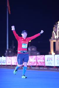 BIB: 
                            <button type="button" onclick="openModal(23342449)" class="btn btn-primary btn-sm float-right btn-popup" data-toggle="modal" data-target=".modal-high-quality">
                        <i class="fas fa-shopping-cart"></i> Add to Cart
                    </button>
                                            <button type="button" onclick="isThisMe(23342449, true)" class="btn btn-success btn-sm float-right btn-popup btn-isme hidden" data-toggle="tooltip" data-placement="bottom" title="นี่คือรูปของคุณใช่ไหม คลิกที่นี่เพื่อเอาเข้าอัลบั้ม">
                        <i class="fas fa-plus"></i> Add to album
                    </button>
                    <button type="button" onclick="isThisMe(23342449, false)" class="btn btn-warning btn-sm float-right btn-popup btn-isnotme hidden">
                        <i class="fas fa-ban"></i> Remove from album
                    </button>