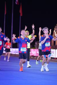 BIB: 
                            <button type="button" onclick="openModal(23458216)" class="btn btn-primary btn-sm float-right btn-popup" data-toggle="modal" data-target=".modal-high-quality">
                        <i class="fas fa-shopping-cart"></i> Add to Cart
                    </button>
                                            <button type="button" onclick="isThisMe(23458216, true)" class="btn btn-success btn-sm float-right btn-popup btn-isme hidden" data-toggle="tooltip" data-placement="bottom" title="นี่คือรูปของคุณใช่ไหม คลิกที่นี่เพื่อเอาเข้าอัลบั้ม">
                        <i class="fas fa-plus"></i> Add to album
                    </button>
                    <button type="button" onclick="isThisMe(23458216, false)" class="btn btn-warning btn-sm float-right btn-popup btn-isnotme hidden">
                        <i class="fas fa-ban"></i> Remove from album
                    </button>