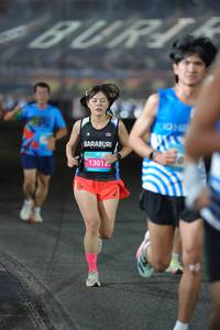 BIB: 13016
                            <button type="button" onclick="openModal(22987408)" class="btn btn-primary btn-sm float-right btn-popup" data-toggle="modal" data-target=".modal-high-quality">
                        <i class="fas fa-shopping-cart"></i> Add to Cart
                    </button>
                                            <button type="button" onclick="isThisMe(22987408, true)" class="btn btn-success btn-sm float-right btn-popup btn-isme hidden" data-toggle="tooltip" data-placement="bottom" title="นี่คือรูปของคุณใช่ไหม คลิกที่นี่เพื่อเอาเข้าอัลบั้ม">
                        <i class="fas fa-plus"></i> Add to album
                    </button>
                    <button type="button" onclick="isThisMe(22987408, false)" class="btn btn-warning btn-sm float-right btn-popup btn-isnotme hidden">
                        <i class="fas fa-ban"></i> Remove from album
                    </button>