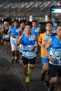 BIB: 12129, 11475, 100
                            <button type="button" onclick="openModal(23060561)" class="btn btn-primary btn-sm float-right btn-popup" data-toggle="modal" data-target=".modal-high-quality">
                        <i class="fas fa-shopping-cart"></i> Add to Cart
                    </button>
                                            <button type="button" onclick="isThisMe(23060561, true)" class="btn btn-success btn-sm float-right btn-popup btn-isme hidden" data-toggle="tooltip" data-placement="bottom" title="นี่คือรูปของคุณใช่ไหม คลิกที่นี่เพื่อเอาเข้าอัลบั้ม">
                        <i class="fas fa-plus"></i> Add to album
                    </button>
                    <button type="button" onclick="isThisMe(23060561, false)" class="btn btn-warning btn-sm float-right btn-popup btn-isnotme hidden">
                        <i class="fas fa-ban"></i> Remove from album
                    </button>