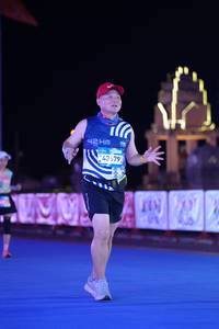 BIB: 
                            <button type="button" onclick="openModal(23487704)" class="btn btn-primary btn-sm float-right btn-popup" data-toggle="modal" data-target=".modal-high-quality">
                        <i class="fas fa-shopping-cart"></i> Add to Cart
                    </button>
                                            <button type="button" onclick="isThisMe(23487704, true)" class="btn btn-success btn-sm float-right btn-popup btn-isme hidden" data-toggle="tooltip" data-placement="bottom" title="นี่คือรูปของคุณใช่ไหม คลิกที่นี่เพื่อเอาเข้าอัลบั้ม">
                        <i class="fas fa-plus"></i> Add to album
                    </button>
                    <button type="button" onclick="isThisMe(23487704, false)" class="btn btn-warning btn-sm float-right btn-popup btn-isnotme hidden">
                        <i class="fas fa-ban"></i> Remove from album
                    </button>