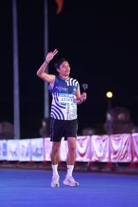 BIB: 
                            <button type="button" onclick="openModal(23500402)" class="btn btn-primary btn-sm float-right btn-popup" data-toggle="modal" data-target=".modal-high-quality">
                        <i class="fas fa-shopping-cart"></i> Add to Cart
                    </button>
                                            <button type="button" onclick="isThisMe(23500402, true)" class="btn btn-success btn-sm float-right btn-popup btn-isme hidden" data-toggle="tooltip" data-placement="bottom" title="นี่คือรูปของคุณใช่ไหม คลิกที่นี่เพื่อเอาเข้าอัลบั้ม">
                        <i class="fas fa-plus"></i> Add to album
                    </button>
                    <button type="button" onclick="isThisMe(23500402, false)" class="btn btn-warning btn-sm float-right btn-popup btn-isnotme hidden">
                        <i class="fas fa-ban"></i> Remove from album
                    </button>