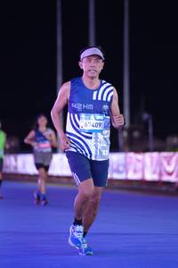 BIB: 
                            <button type="button" onclick="openModal(23361473)" class="btn btn-primary btn-sm float-right btn-popup" data-toggle="modal" data-target=".modal-high-quality">
                        <i class="fas fa-shopping-cart"></i> Add to Cart
                    </button>
                                            <button type="button" onclick="isThisMe(23361473, true)" class="btn btn-success btn-sm float-right btn-popup btn-isme hidden" data-toggle="tooltip" data-placement="bottom" title="นี่คือรูปของคุณใช่ไหม คลิกที่นี่เพื่อเอาเข้าอัลบั้ม">
                        <i class="fas fa-plus"></i> Add to album
                    </button>
                    <button type="button" onclick="isThisMe(23361473, false)" class="btn btn-warning btn-sm float-right btn-popup btn-isnotme hidden">
                        <i class="fas fa-ban"></i> Remove from album
                    </button>