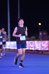 BIB: 
                            <button type="button" onclick="openModal(23476138)" class="btn btn-primary btn-sm float-right btn-popup" data-toggle="modal" data-target=".modal-high-quality">
                        <i class="fas fa-shopping-cart"></i> Add to Cart
                    </button>
                                            <button type="button" onclick="isThisMe(23476138, true)" class="btn btn-success btn-sm float-right btn-popup btn-isme hidden" data-toggle="tooltip" data-placement="bottom" title="นี่คือรูปของคุณใช่ไหม คลิกที่นี่เพื่อเอาเข้าอัลบั้ม">
                        <i class="fas fa-plus"></i> Add to album
                    </button>
                    <button type="button" onclick="isThisMe(23476138, false)" class="btn btn-warning btn-sm float-right btn-popup btn-isnotme hidden">
                        <i class="fas fa-ban"></i> Remove from album
                    </button>