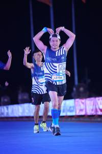 BIB: 
                            <button type="button" onclick="openModal(23501374)" class="btn btn-primary btn-sm float-right btn-popup" data-toggle="modal" data-target=".modal-high-quality">
                        <i class="fas fa-shopping-cart"></i> Add to Cart
                    </button>
                                            <button type="button" onclick="isThisMe(23501374, true)" class="btn btn-success btn-sm float-right btn-popup btn-isme hidden" data-toggle="tooltip" data-placement="bottom" title="นี่คือรูปของคุณใช่ไหม คลิกที่นี่เพื่อเอาเข้าอัลบั้ม">
                        <i class="fas fa-plus"></i> Add to album
                    </button>
                    <button type="button" onclick="isThisMe(23501374, false)" class="btn btn-warning btn-sm float-right btn-popup btn-isnotme hidden">
                        <i class="fas fa-ban"></i> Remove from album
                    </button>