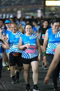 BIB: 106, 5298
                            <button type="button" onclick="openModal(22995419)" class="btn btn-primary btn-sm float-right btn-popup" data-toggle="modal" data-target=".modal-high-quality">
                        <i class="fas fa-shopping-cart"></i> Add to Cart
                    </button>
                                            <button type="button" onclick="isThisMe(22995419, true)" class="btn btn-success btn-sm float-right btn-popup btn-isme hidden" data-toggle="tooltip" data-placement="bottom" title="นี่คือรูปของคุณใช่ไหม คลิกที่นี่เพื่อเอาเข้าอัลบั้ม">
                        <i class="fas fa-plus"></i> Add to album
                    </button>
                    <button type="button" onclick="isThisMe(22995419, false)" class="btn btn-warning btn-sm float-right btn-popup btn-isnotme hidden">
                        <i class="fas fa-ban"></i> Remove from album
                    </button>