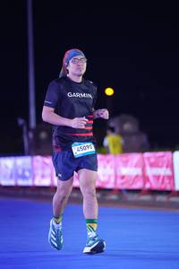 BIB: 
                            <button type="button" onclick="openModal(23484495)" class="btn btn-primary btn-sm float-right btn-popup" data-toggle="modal" data-target=".modal-high-quality">
                        <i class="fas fa-shopping-cart"></i> Add to Cart
                    </button>
                                            <button type="button" onclick="isThisMe(23484495, true)" class="btn btn-success btn-sm float-right btn-popup btn-isme hidden" data-toggle="tooltip" data-placement="bottom" title="นี่คือรูปของคุณใช่ไหม คลิกที่นี่เพื่อเอาเข้าอัลบั้ม">
                        <i class="fas fa-plus"></i> Add to album
                    </button>
                    <button type="button" onclick="isThisMe(23484495, false)" class="btn btn-warning btn-sm float-right btn-popup btn-isnotme hidden">
                        <i class="fas fa-ban"></i> Remove from album
                    </button>