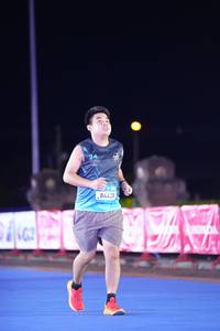 BIB: 
                            <button type="button" onclick="openModal(23509039)" class="btn btn-primary btn-sm float-right btn-popup" data-toggle="modal" data-target=".modal-high-quality">
                        <i class="fas fa-shopping-cart"></i> Add to Cart
                    </button>
                                            <button type="button" onclick="isThisMe(23509039, true)" class="btn btn-success btn-sm float-right btn-popup btn-isme hidden" data-toggle="tooltip" data-placement="bottom" title="นี่คือรูปของคุณใช่ไหม คลิกที่นี่เพื่อเอาเข้าอัลบั้ม">
                        <i class="fas fa-plus"></i> Add to album
                    </button>
                    <button type="button" onclick="isThisMe(23509039, false)" class="btn btn-warning btn-sm float-right btn-popup btn-isnotme hidden">
                        <i class="fas fa-ban"></i> Remove from album
                    </button>