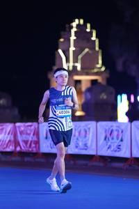 BIB: 
                            <button type="button" onclick="openModal(23337348)" class="btn btn-primary btn-sm float-right btn-popup" data-toggle="modal" data-target=".modal-high-quality">
                        <i class="fas fa-shopping-cart"></i> Add to Cart
                    </button>
                                            <button type="button" onclick="isThisMe(23337348, true)" class="btn btn-success btn-sm float-right btn-popup btn-isme hidden" data-toggle="tooltip" data-placement="bottom" title="นี่คือรูปของคุณใช่ไหม คลิกที่นี่เพื่อเอาเข้าอัลบั้ม">
                        <i class="fas fa-plus"></i> Add to album
                    </button>
                    <button type="button" onclick="isThisMe(23337348, false)" class="btn btn-warning btn-sm float-right btn-popup btn-isnotme hidden">
                        <i class="fas fa-ban"></i> Remove from album
                    </button>