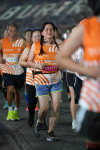 BIB: 22656, 29171
                            <button type="button" onclick="openModal(22895649)" class="btn btn-primary btn-sm float-right btn-popup" data-toggle="modal" data-target=".modal-high-quality">
                        <i class="fas fa-shopping-cart"></i> Add to Cart
                    </button>
                                            <button type="button" onclick="isThisMe(22895649, true)" class="btn btn-success btn-sm float-right btn-popup btn-isme hidden" data-toggle="tooltip" data-placement="bottom" title="นี่คือรูปของคุณใช่ไหม คลิกที่นี่เพื่อเอาเข้าอัลบั้ม">
                        <i class="fas fa-plus"></i> Add to album
                    </button>
                    <button type="button" onclick="isThisMe(22895649, false)" class="btn btn-warning btn-sm float-right btn-popup btn-isnotme hidden">
                        <i class="fas fa-ban"></i> Remove from album
                    </button>