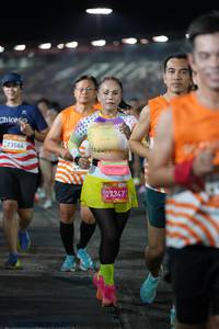 BIB: 23564, 27347
                            <button type="button" onclick="openModal(23073224)" class="btn btn-primary btn-sm float-right btn-popup" data-toggle="modal" data-target=".modal-high-quality">
                        <i class="fas fa-shopping-cart"></i> Add to Cart
                    </button>
                                            <button type="button" onclick="isThisMe(23073224, true)" class="btn btn-success btn-sm float-right btn-popup btn-isme hidden" data-toggle="tooltip" data-placement="bottom" title="นี่คือรูปของคุณใช่ไหม คลิกที่นี่เพื่อเอาเข้าอัลบั้ม">
                        <i class="fas fa-plus"></i> Add to album
                    </button>
                    <button type="button" onclick="isThisMe(23073224, false)" class="btn btn-warning btn-sm float-right btn-popup btn-isnotme hidden">
                        <i class="fas fa-ban"></i> Remove from album
                    </button>