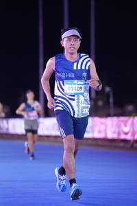 BIB: 
                            <button type="button" onclick="openModal(23361651)" class="btn btn-primary btn-sm float-right btn-popup" data-toggle="modal" data-target=".modal-high-quality">
                        <i class="fas fa-shopping-cart"></i> Add to Cart
                    </button>
                                            <button type="button" onclick="isThisMe(23361651, true)" class="btn btn-success btn-sm float-right btn-popup btn-isme hidden" data-toggle="tooltip" data-placement="bottom" title="นี่คือรูปของคุณใช่ไหม คลิกที่นี่เพื่อเอาเข้าอัลบั้ม">
                        <i class="fas fa-plus"></i> Add to album
                    </button>
                    <button type="button" onclick="isThisMe(23361651, false)" class="btn btn-warning btn-sm float-right btn-popup btn-isnotme hidden">
                        <i class="fas fa-ban"></i> Remove from album
                    </button>