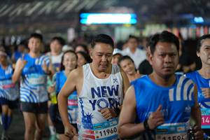 BIB: 11960, 11596
                            <button type="button" onclick="openModal(22941407)" class="btn btn-primary btn-sm float-right btn-popup" data-toggle="modal" data-target=".modal-high-quality">
                        <i class="fas fa-shopping-cart"></i> Add to Cart
                    </button>
                                            <button type="button" onclick="isThisMe(22941407, true)" class="btn btn-success btn-sm float-right btn-popup btn-isme hidden" data-toggle="tooltip" data-placement="bottom" title="นี่คือรูปของคุณใช่ไหม คลิกที่นี่เพื่อเอาเข้าอัลบั้ม">
                        <i class="fas fa-plus"></i> Add to album
                    </button>
                    <button type="button" onclick="isThisMe(22941407, false)" class="btn btn-warning btn-sm float-right btn-popup btn-isnotme hidden">
                        <i class="fas fa-ban"></i> Remove from album
                    </button>
