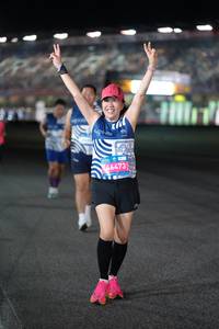 BIB: 46473
                            <button type="button" onclick="openModal(22894298)" class="btn btn-primary btn-sm float-right btn-popup" data-toggle="modal" data-target=".modal-high-quality">
                        <i class="fas fa-shopping-cart"></i> Add to Cart
                    </button>
                                            <button type="button" onclick="isThisMe(22894298, true)" class="btn btn-success btn-sm float-right btn-popup btn-isme hidden" data-toggle="tooltip" data-placement="bottom" title="นี่คือรูปของคุณใช่ไหม คลิกที่นี่เพื่อเอาเข้าอัลบั้ม">
                        <i class="fas fa-plus"></i> Add to album
                    </button>
                    <button type="button" onclick="isThisMe(22894298, false)" class="btn btn-warning btn-sm float-right btn-popup btn-isnotme hidden">
                        <i class="fas fa-ban"></i> Remove from album
                    </button>