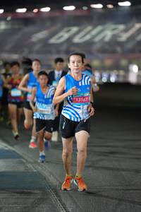 BIB: 
                            <button type="button" onclick="openModal(23000040)" class="btn btn-primary btn-sm float-right btn-popup" data-toggle="modal" data-target=".modal-high-quality">
                        <i class="fas fa-shopping-cart"></i> Add to Cart
                    </button>
                                            <button type="button" onclick="isThisMe(23000040, true)" class="btn btn-success btn-sm float-right btn-popup btn-isme hidden" data-toggle="tooltip" data-placement="bottom" title="นี่คือรูปของคุณใช่ไหม คลิกที่นี่เพื่อเอาเข้าอัลบั้ม">
                        <i class="fas fa-plus"></i> Add to album
                    </button>
                    <button type="button" onclick="isThisMe(23000040, false)" class="btn btn-warning btn-sm float-right btn-popup btn-isnotme hidden">
                        <i class="fas fa-ban"></i> Remove from album
                    </button>