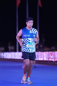 BIB: 
                            <button type="button" onclick="openModal(23505937)" class="btn btn-primary btn-sm float-right btn-popup" data-toggle="modal" data-target=".modal-high-quality">
                        <i class="fas fa-shopping-cart"></i> Add to Cart
                    </button>
                                            <button type="button" onclick="isThisMe(23505937, true)" class="btn btn-success btn-sm float-right btn-popup btn-isme hidden" data-toggle="tooltip" data-placement="bottom" title="นี่คือรูปของคุณใช่ไหม คลิกที่นี่เพื่อเอาเข้าอัลบั้ม">
                        <i class="fas fa-plus"></i> Add to album
                    </button>
                    <button type="button" onclick="isThisMe(23505937, false)" class="btn btn-warning btn-sm float-right btn-popup btn-isnotme hidden">
                        <i class="fas fa-ban"></i> Remove from album
                    </button>