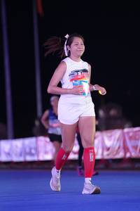 BIB: 
                            <button type="button" onclick="openModal(23142513)" class="btn btn-primary btn-sm float-right btn-popup" data-toggle="modal" data-target=".modal-high-quality">
                        <i class="fas fa-shopping-cart"></i> Add to Cart
                    </button>
                                            <button type="button" onclick="isThisMe(23142513, true)" class="btn btn-success btn-sm float-right btn-popup btn-isme hidden" data-toggle="tooltip" data-placement="bottom" title="นี่คือรูปของคุณใช่ไหม คลิกที่นี่เพื่อเอาเข้าอัลบั้ม">
                        <i class="fas fa-plus"></i> Add to album
                    </button>
                    <button type="button" onclick="isThisMe(23142513, false)" class="btn btn-warning btn-sm float-right btn-popup btn-isnotme hidden">
                        <i class="fas fa-ban"></i> Remove from album
                    </button>