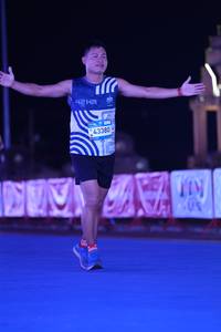 BIB: 
                            <button type="button" onclick="openModal(23326373)" class="btn btn-primary btn-sm float-right btn-popup" data-toggle="modal" data-target=".modal-high-quality">
                        <i class="fas fa-shopping-cart"></i> Add to Cart
                    </button>
                                            <button type="button" onclick="isThisMe(23326373, true)" class="btn btn-success btn-sm float-right btn-popup btn-isme hidden" data-toggle="tooltip" data-placement="bottom" title="นี่คือรูปของคุณใช่ไหม คลิกที่นี่เพื่อเอาเข้าอัลบั้ม">
                        <i class="fas fa-plus"></i> Add to album
                    </button>
                    <button type="button" onclick="isThisMe(23326373, false)" class="btn btn-warning btn-sm float-right btn-popup btn-isnotme hidden">
                        <i class="fas fa-ban"></i> Remove from album
                    </button>