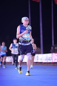 BIB: 
                            <button type="button" onclick="openModal(23488155)" class="btn btn-primary btn-sm float-right btn-popup" data-toggle="modal" data-target=".modal-high-quality">
                        <i class="fas fa-shopping-cart"></i> Add to Cart
                    </button>
                                            <button type="button" onclick="isThisMe(23488155, true)" class="btn btn-success btn-sm float-right btn-popup btn-isme hidden" data-toggle="tooltip" data-placement="bottom" title="นี่คือรูปของคุณใช่ไหม คลิกที่นี่เพื่อเอาเข้าอัลบั้ม">
                        <i class="fas fa-plus"></i> Add to album
                    </button>
                    <button type="button" onclick="isThisMe(23488155, false)" class="btn btn-warning btn-sm float-right btn-popup btn-isnotme hidden">
                        <i class="fas fa-ban"></i> Remove from album
                    </button>