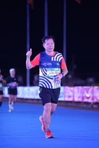 BIB: 
                            <button type="button" onclick="openModal(23489145)" class="btn btn-primary btn-sm float-right btn-popup" data-toggle="modal" data-target=".modal-high-quality">
                        <i class="fas fa-shopping-cart"></i> Add to Cart
                    </button>
                                            <button type="button" onclick="isThisMe(23489145, true)" class="btn btn-success btn-sm float-right btn-popup btn-isme hidden" data-toggle="tooltip" data-placement="bottom" title="นี่คือรูปของคุณใช่ไหม คลิกที่นี่เพื่อเอาเข้าอัลบั้ม">
                        <i class="fas fa-plus"></i> Add to album
                    </button>
                    <button type="button" onclick="isThisMe(23489145, false)" class="btn btn-warning btn-sm float-right btn-popup btn-isnotme hidden">
                        <i class="fas fa-ban"></i> Remove from album
                    </button>