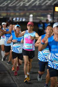 BIB: 10403, 10458, 1107
                            <button type="button" onclick="openModal(23063131)" class="btn btn-primary btn-sm float-right btn-popup" data-toggle="modal" data-target=".modal-high-quality">
                        <i class="fas fa-shopping-cart"></i> Add to Cart
                    </button>
                                            <button type="button" onclick="isThisMe(23063131, true)" class="btn btn-success btn-sm float-right btn-popup btn-isme hidden" data-toggle="tooltip" data-placement="bottom" title="นี่คือรูปของคุณใช่ไหม คลิกที่นี่เพื่อเอาเข้าอัลบั้ม">
                        <i class="fas fa-plus"></i> Add to album
                    </button>
                    <button type="button" onclick="isThisMe(23063131, false)" class="btn btn-warning btn-sm float-right btn-popup btn-isnotme hidden">
                        <i class="fas fa-ban"></i> Remove from album
                    </button>
