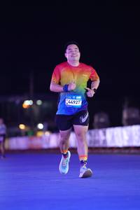 BIB: 
                            <button type="button" onclick="openModal(23243412)" class="btn btn-primary btn-sm float-right btn-popup" data-toggle="modal" data-target=".modal-high-quality">
                        <i class="fas fa-shopping-cart"></i> Add to Cart
                    </button>
                                            <button type="button" onclick="isThisMe(23243412, true)" class="btn btn-success btn-sm float-right btn-popup btn-isme hidden" data-toggle="tooltip" data-placement="bottom" title="นี่คือรูปของคุณใช่ไหม คลิกที่นี่เพื่อเอาเข้าอัลบั้ม">
                        <i class="fas fa-plus"></i> Add to album
                    </button>
                    <button type="button" onclick="isThisMe(23243412, false)" class="btn btn-warning btn-sm float-right btn-popup btn-isnotme hidden">
                        <i class="fas fa-ban"></i> Remove from album
                    </button>