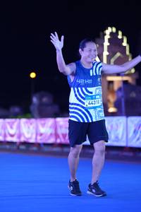 BIB: 
                            <button type="button" onclick="openModal(23504404)" class="btn btn-primary btn-sm float-right btn-popup" data-toggle="modal" data-target=".modal-high-quality">
                        <i class="fas fa-shopping-cart"></i> Add to Cart
                    </button>
                                            <button type="button" onclick="isThisMe(23504404, true)" class="btn btn-success btn-sm float-right btn-popup btn-isme hidden" data-toggle="tooltip" data-placement="bottom" title="นี่คือรูปของคุณใช่ไหม คลิกที่นี่เพื่อเอาเข้าอัลบั้ม">
                        <i class="fas fa-plus"></i> Add to album
                    </button>
                    <button type="button" onclick="isThisMe(23504404, false)" class="btn btn-warning btn-sm float-right btn-popup btn-isnotme hidden">
                        <i class="fas fa-ban"></i> Remove from album
                    </button>