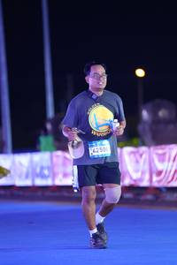 BIB: 
                            <button type="button" onclick="openModal(23498078)" class="btn btn-primary btn-sm float-right btn-popup" data-toggle="modal" data-target=".modal-high-quality">
                        <i class="fas fa-shopping-cart"></i> Add to Cart
                    </button>
                                            <button type="button" onclick="isThisMe(23498078, true)" class="btn btn-success btn-sm float-right btn-popup btn-isme hidden" data-toggle="tooltip" data-placement="bottom" title="นี่คือรูปของคุณใช่ไหม คลิกที่นี่เพื่อเอาเข้าอัลบั้ม">
                        <i class="fas fa-plus"></i> Add to album
                    </button>
                    <button type="button" onclick="isThisMe(23498078, false)" class="btn btn-warning btn-sm float-right btn-popup btn-isnotme hidden">
                        <i class="fas fa-ban"></i> Remove from album
                    </button>