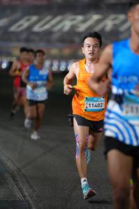 BIB: 11402
                            <button type="button" onclick="openModal(22949779)" class="btn btn-primary btn-sm float-right btn-popup" data-toggle="modal" data-target=".modal-high-quality">
                        <i class="fas fa-shopping-cart"></i> Add to Cart
                    </button>
                                            <button type="button" onclick="isThisMe(22949779, true)" class="btn btn-success btn-sm float-right btn-popup btn-isme hidden" data-toggle="tooltip" data-placement="bottom" title="นี่คือรูปของคุณใช่ไหม คลิกที่นี่เพื่อเอาเข้าอัลบั้ม">
                        <i class="fas fa-plus"></i> Add to album
                    </button>
                    <button type="button" onclick="isThisMe(22949779, false)" class="btn btn-warning btn-sm float-right btn-popup btn-isnotme hidden">
                        <i class="fas fa-ban"></i> Remove from album
                    </button>