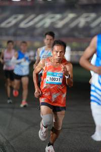 BIB: 10031
                            <button type="button" onclick="openModal(22956151)" class="btn btn-primary btn-sm float-right btn-popup" data-toggle="modal" data-target=".modal-high-quality">
                        <i class="fas fa-shopping-cart"></i> Add to Cart
                    </button>
                                            <button type="button" onclick="isThisMe(22956151, true)" class="btn btn-success btn-sm float-right btn-popup btn-isme hidden" data-toggle="tooltip" data-placement="bottom" title="นี่คือรูปของคุณใช่ไหม คลิกที่นี่เพื่อเอาเข้าอัลบั้ม">
                        <i class="fas fa-plus"></i> Add to album
                    </button>
                    <button type="button" onclick="isThisMe(22956151, false)" class="btn btn-warning btn-sm float-right btn-popup btn-isnotme hidden">
                        <i class="fas fa-ban"></i> Remove from album
                    </button>